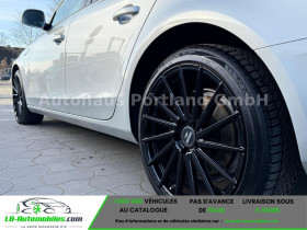 Audi A4 1.8 TFSI 120  occasion � Beaupuy - photo n�6