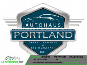 Audi A4 1.8 TFSI 120  occasion � Beaupuy - photo n�7