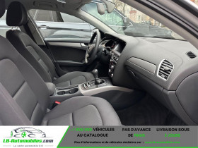 Audi A4 1.8 TFSI 120  occasion � Beaupuy - photo n�5