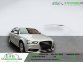 Annonce Audi A4 occasion Essence 1.8 TFSI 120 � Beaupuy