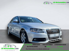 Audi A4 1.8 TFSI 120  occasion � Beaupuy - photo n�2