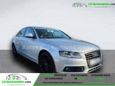 Audi A4 1.8 TFSI 120  � Beaupuy 31