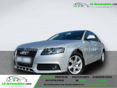 Audi A4 1.8 TFSI 120  � Beaupuy 31