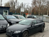 Annonce Audi A4 occasion Essence 1.8 TFSI 120 � L'Union