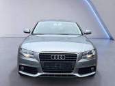 Annonce Audi A4 occasion Essence 1.8 TFSI 120 � L'Union