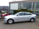 Annonce Audi A4 occasion Essence 1.8 TFSI 120 � L'Union