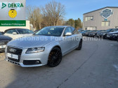Annonce Audi A4 occasion Essence 1.8 TFSI 120 � L'Union