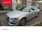 Annonce Audi A4 occasion Essence 1.8 TFSI 120 � L'Union