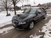 Audi A4 1.8 TFSI 120  � L'Union 31