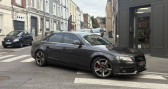 Annonce Audi A4 occasion Essence 1.8 TFSI 160 Ambiente / SIEGE CHAUFFANTS  Cambrai