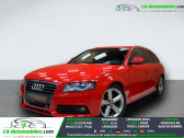 Annonce Audi A4 occasion Essence 1.8 TFSI 160 BVA � Beaupuy