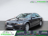 Annonce Audi A4 occasion Essence 1.8 TFSI 160 BVA � Beaupuy