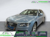 Audi A4 1.8 TFSI 160 BVA  � Beaupuy 31