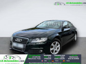 Audi A4 1.8 TFSI 160 BVA  � Beaupuy 31