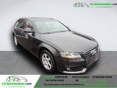 Audi A4 1.8 TFSI 160 BVA  � Beaupuy 31
