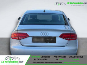 Audi A4 1,8 TFSI 160 BVA  occasion � Beaupuy - photo n�7