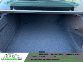 Audi A4 1,8 TFSI 160 BVA  occasion � Beaupuy - photo n�11