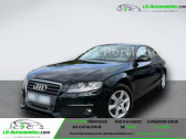 Audi A4 1,8 TFSI 160 BVA  � Beaupuy 31