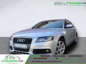 Audi A4 1,8 TFSI 160 BVA  � Beaupuy 31