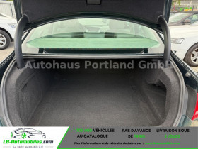 Audi A4 1.8 TFSI 160 BVA  occasion � Beaupuy - photo n�9