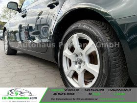 Audi A4 1.8 TFSI 160 BVA  occasion � Beaupuy - photo n�8