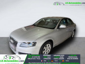 Annonce Audi A4 occasion Essence 1.8 TFSI 160 � Beaupuy