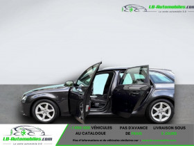 Audi A4 1,8 TFSI 160  occasion � Beaupuy - photo n�5