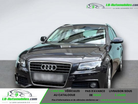 Audi A4 1,8 TFSI 160  occasion � Beaupuy - photo n�4