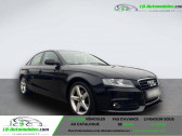 Audi A4 1,8 TFSI 160  � Beaupuy 31
