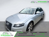 Audi A4 1,8 TFSI 160  � Beaupuy 31