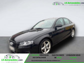 Audi A4 1.8 TFSI 160  � Beaupuy 31