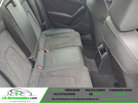 Audi A4 1.8 TFSI 160  occasion � Beaupuy - photo n�5