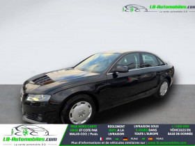 Audi A4 1.8 TFSI 160  occasion � Beaupuy - photo n�2