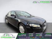 Annonce Audi A4 occasion Essence 1.8 TFSI 160 � Beaupuy