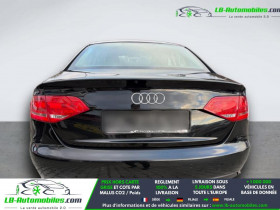 Audi A4 1.8 TFSI 160  occasion � Beaupuy - photo n�5