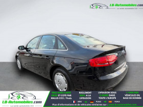Audi A4 1.8 TFSI 160  occasion � Beaupuy - photo n�4