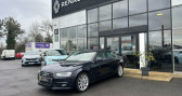 Annonce Audi A4 occasion Essence 1.8 TFSI 170 Ambition Luxe � Saint Ouen L'Aum�ne