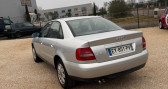 Annonce Audi A4 occasion Diesel 1.9 TDI - 115 Pack � Marsannay la côte