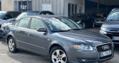 Annonce Audi A4 occasion Diesel 1.9 TDI 116 Ambition  SAINT MARTIN D'HERES