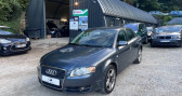 Annonce Audi A4 occasion Diesel 1.9 TDi 116cv 1re Main Phase 2  Sathonay-Camp