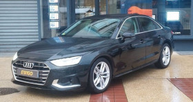 Audi A4 , garage EWIGO FORBACH � Forbach
