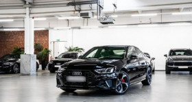 Audi A4 , garage CAR DESIGN IMPORT  Ozoir-la-Ferrire