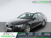 Annonce Audi A4 occasion Diesel 2.0 TDI 120 BVA � Beaupuy