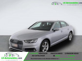 Audi A4 2.0 TDI 120 BVA  � Beaupuy 31