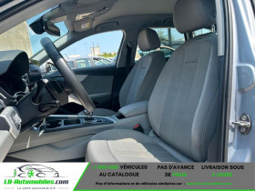 Audi A4 2,0 TDI 120 BVA  occasion � Beaupuy - photo n�5