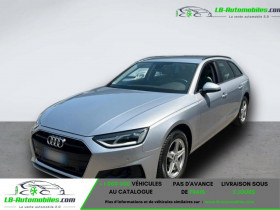 Audi A4 , garage LB AUTOMOBILES � Beaupuy
