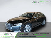Audi A4 2,0 TDI 120 BVA  � Beaupuy 31