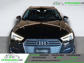 Audi A4 2.0 TDI 120 BVA  occasion � Beaupuy - photo n�4