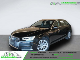 Audi A4 , garage LB AUTOMOBILES � Beaupuy