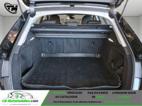 Audi A4 2.0 TDI 120 BVA  occasion � Beaupuy - photo n�6